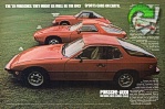 Porsche 1978 5.jpg